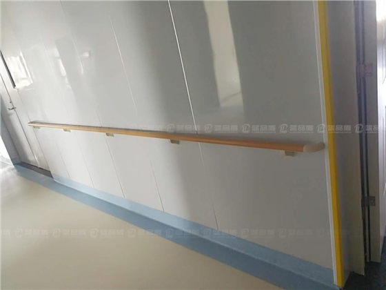 白銀市第三人民醫(yī)院38扶手1.jpg 白銀市第三人民醫(yī)院38扶手1.jpg