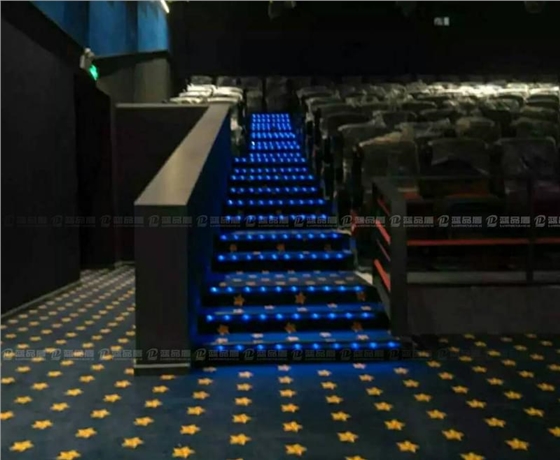 電影院黑色護墻板22.jpg 電影院黑色護墻板22.jpg