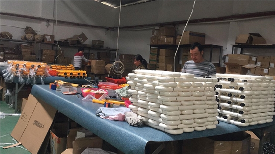 工廠(chǎng).jpg 工廠(chǎng).jpg