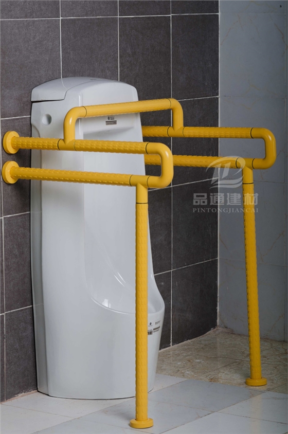 DSC_6746.jpg DSC_6746.jpg