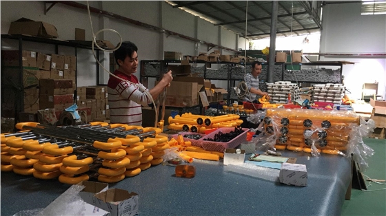 微信圖片_20181226112842.jpg 微信圖片_20181226112842.jpg