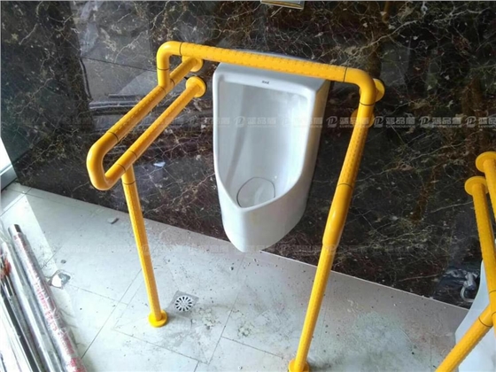 西安經(jīng)開區(qū)公廁扶手2.jpg 西安經(jīng)開區(qū)公廁扶手2.jpg