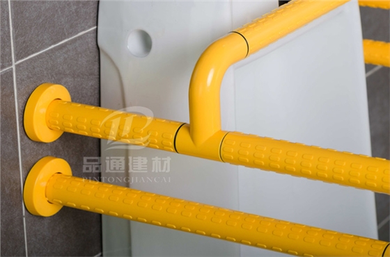 DSC_6748.jpg DSC_6748.jpg