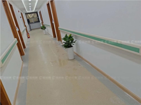 東莞旗峰醫院140扶手1.jpg 東莞旗峰醫院140扶手1.jpg