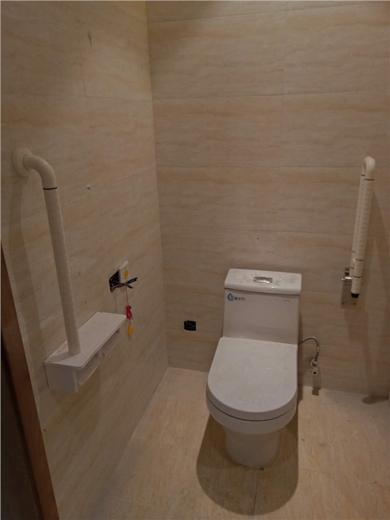 微信圖片_20190228161104.jpg 微信圖片_20190228161104.jpg