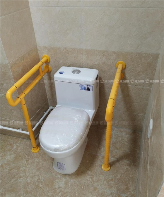 濰坊李家莊衛生間扶手.jpg 濰坊李家莊衛生間扶手.jpg