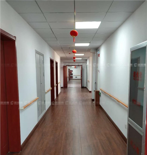 濰坊李家莊走道扶手1.jpg 濰坊李家莊走道扶手1.jpg