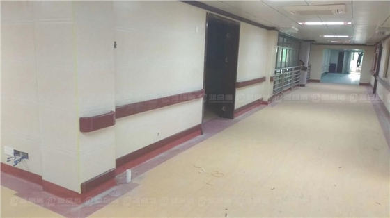 深圳石巖醫院140+102.jpg 深圳石巖醫院140+102.jpg