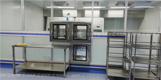 PVC防撞護(hù)墻板.jpg PVC防撞護(hù)墻板.jpg