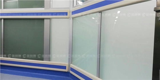 PVC防撞護(hù)墻板1.jpg PVC防撞護(hù)墻板1.jpg