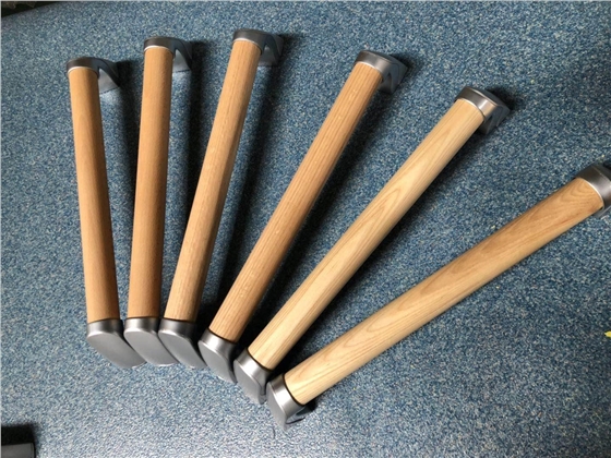 微信圖片_20190121113201.jpg 微信圖片_20190121113201.jpg