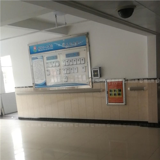 89扶手2.jpg 89扶手2.jpg