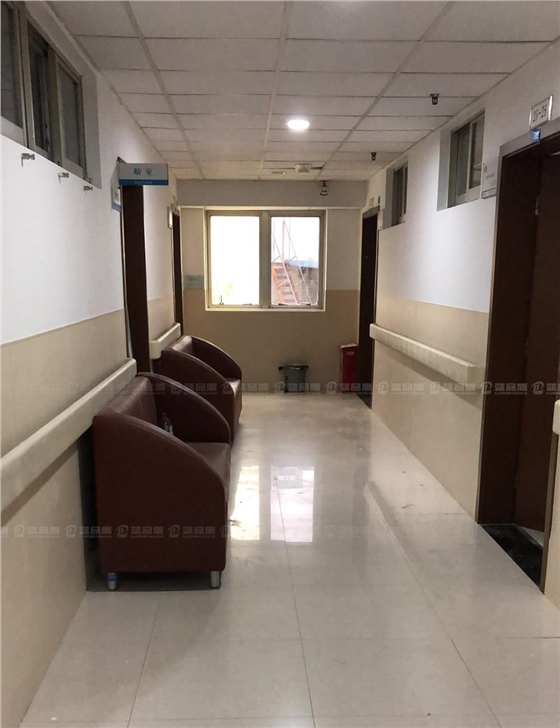 廈門眼科醫院抗菌樹脂板2.jpg 廈門眼科醫院抗菌樹脂板2.jpg