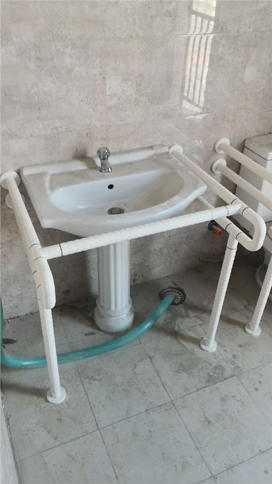 山東濰坊市虞河壹號商務大廈1.jpg 山東濰坊市虞河壹號商務大廈1.jpg