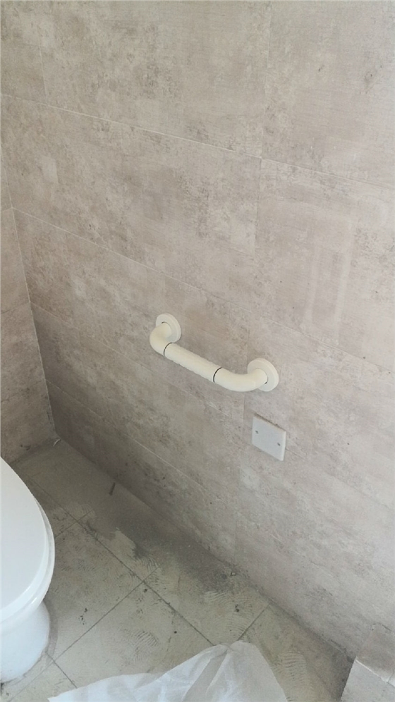 山東濰坊市虞河壹號商務大廈3.jpg 山東濰坊市虞河壹號商務大廈3.jpg