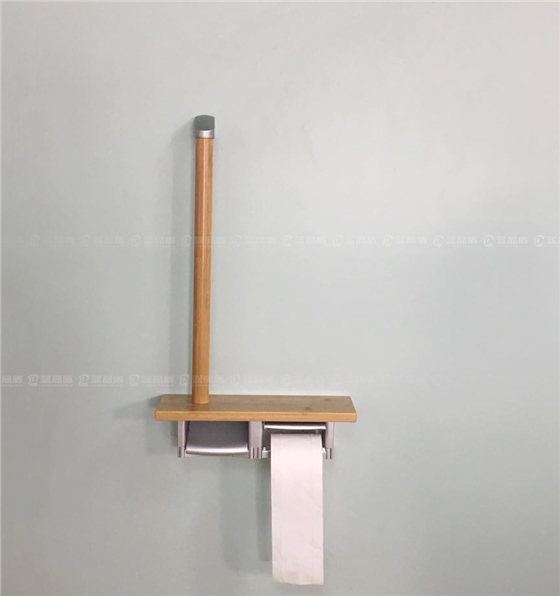 帶紙巾盒衛浴扶手1.jpg