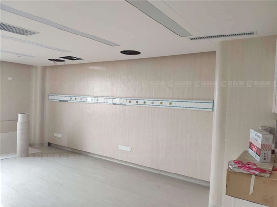 木紋色樹脂板1.jpg 木紋色樹脂板1.jpg