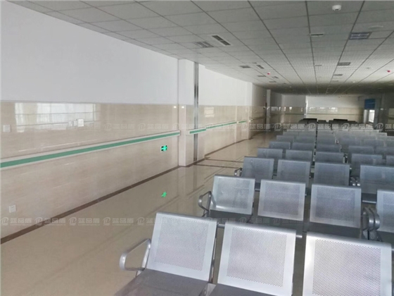 醫院走廊扶手.jpg 醫院走廊扶手.jpg