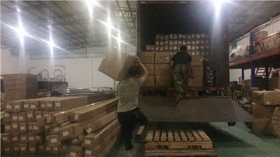 微信圖片_20190417113725.jpg 微信圖片_20190417113725.jpg