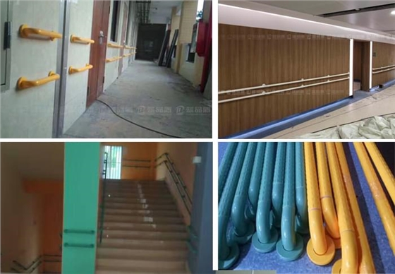 尼龍走廊扶手-2.jpg 尼龍走廊扶手-2.jpg