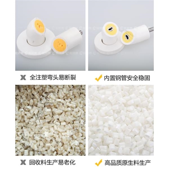 殘疾人衛生間扶手