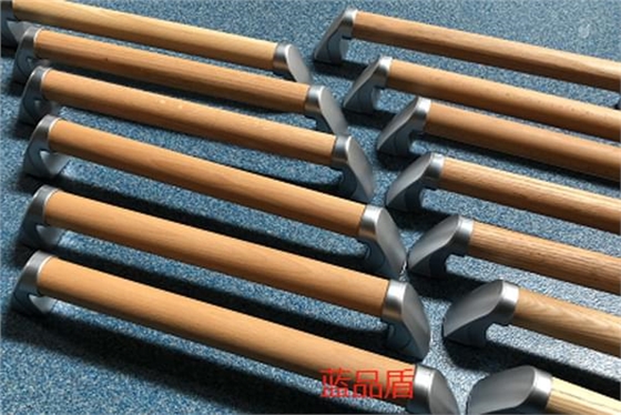 老年人衛生間扶手