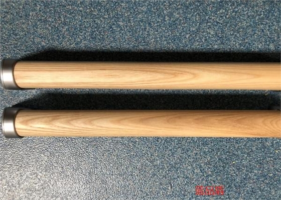 老年人衛生間扶手