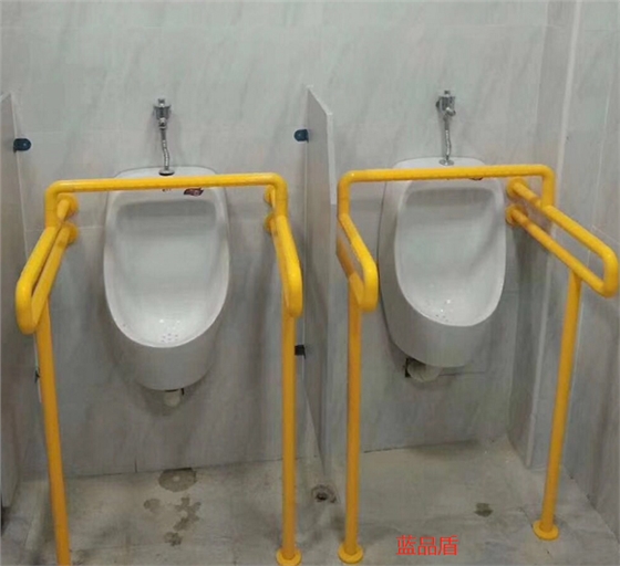 殘疾人衛生間安全扶手