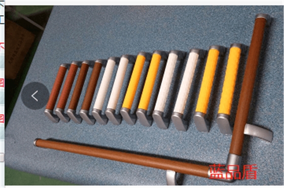 老人無(wú)障礙助力扶手