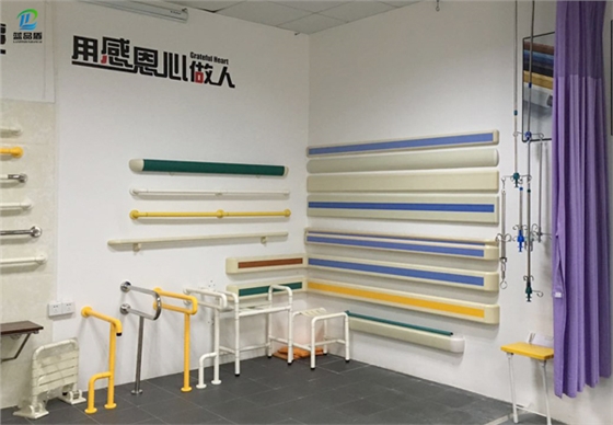 無障礙扶手 無障礙扶手