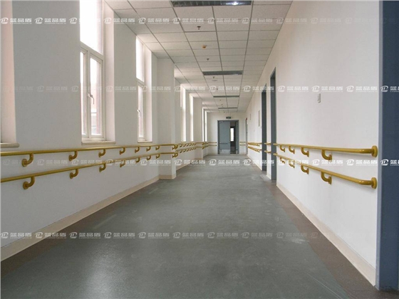 帶水印.jpg 帶水印.jpg