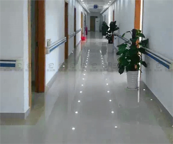 老人無障礙通道扶手 老人無障礙通道扶手