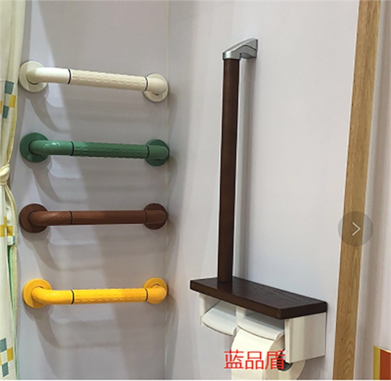 衛(wèi)生間無(wú)障礙扶手 衛(wèi)生間無(wú)障礙扶手