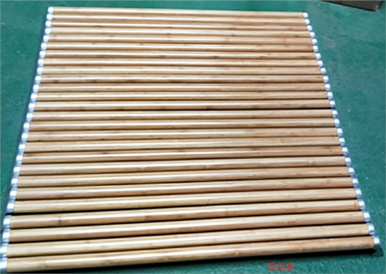 衛(wèi)生間無(wú)障礙扶手 衛(wèi)生間無(wú)障礙扶手