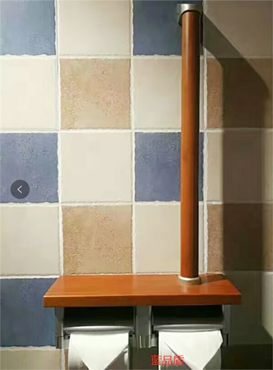 殘疾人扶手架 殘疾人扶手架