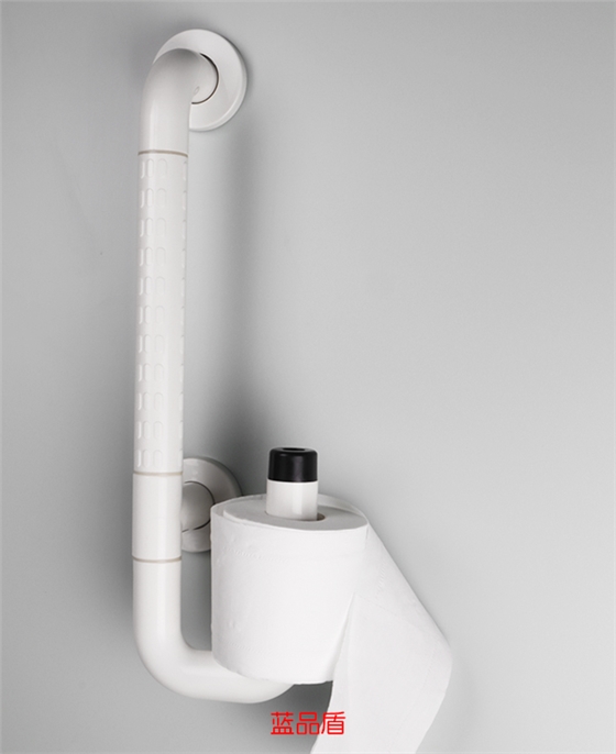 殘疾人扶手架 殘疾人扶手架