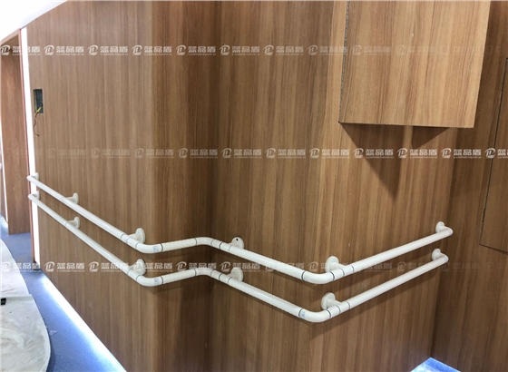 微信圖片小于4M.png 微信圖片小于4M.png