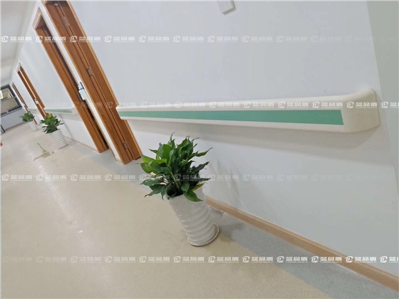 帶水印微信圖片_20181217140232.jpg 帶水印微信圖片_20181217140232.jpg