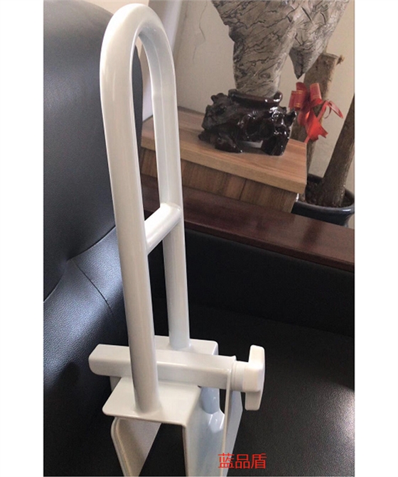 衛生間扶手 衛生間扶手