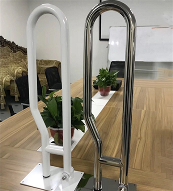 衛生間扶手 衛生間扶手