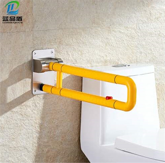 老人衛(wèi)生間扶手 老人衛(wèi)生間扶手