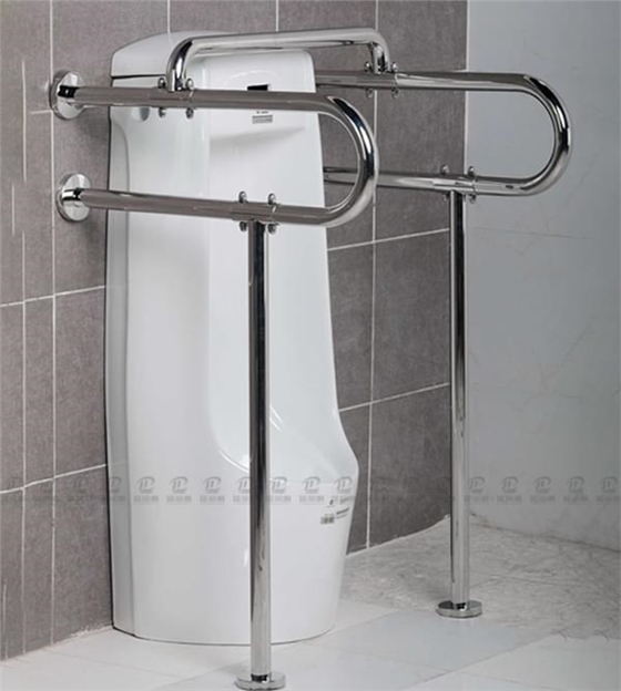 殘疾人不銹鋼扶手 殘疾人不銹鋼扶手