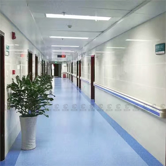 防撞扶手生產(chǎn)廠家 防撞扶手生產(chǎn)廠家