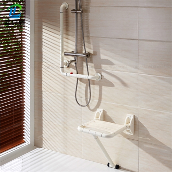 衛生間殘疾人扶手