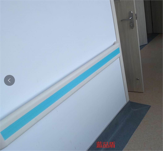 防撞扶手生產廠家 防撞扶手生產廠家
