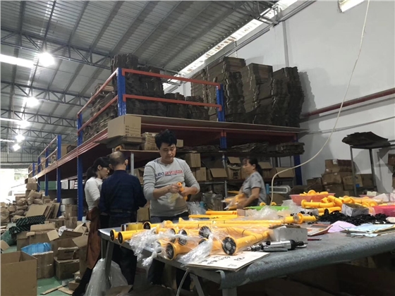 微信圖片_20181217140746.jpg 微信圖片_20181217140746.jpg