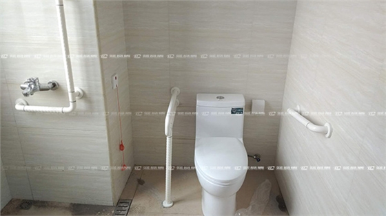 全景.jpg 全景.jpg