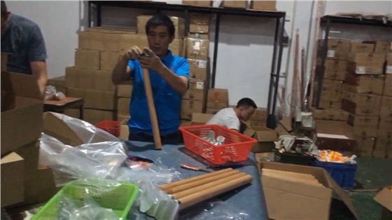 微信圖片_20190418141602.jpg 微信圖片_20190418141602.jpg