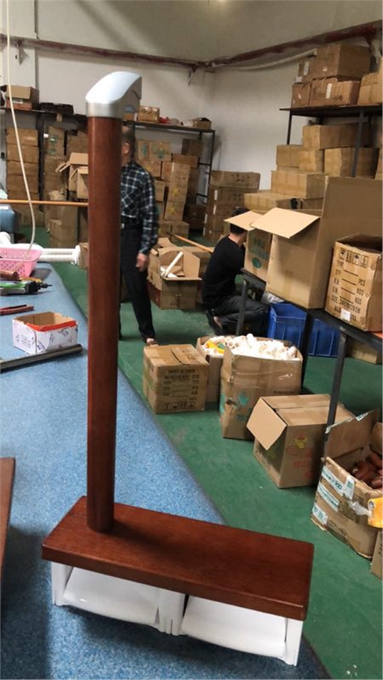 微信圖片_20190426111148.jpg 微信圖片_20190426111148.jpg