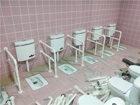 微信圖片_20190517091538.jpg 微信圖片_20190517091538.jpg